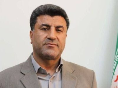 امنیت کامل در شهرستان مرزی دهلران برقرار است