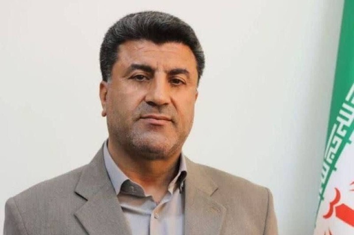 امنیت کامل در شهرستان مرزی دهلران برقرار است