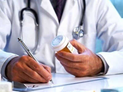 بهره‌مندی بیش از ۲۰ هزار نفر از خدمات درمانی استان ایلام 