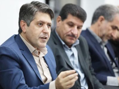 نظارت بر صنف شیشه‌فروشان تشدید می‌شود