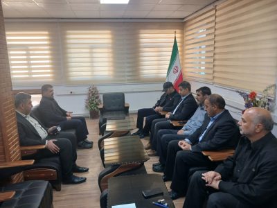 ضرورت تسریع در ارائه خدمات به شهروندان در شرایط کنونی کشور