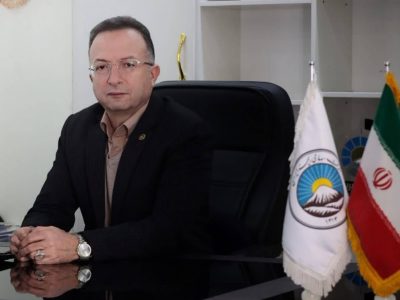 ارزیابی خسارت حدود ۸۹۰ خودرو آسیب‌دیده در استان ایلام