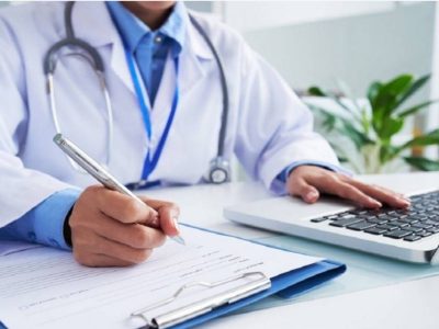 مراجعه بیش از ۱۱ هزار نفر به مراکز درمانی ایلام طی روزهای گذشته