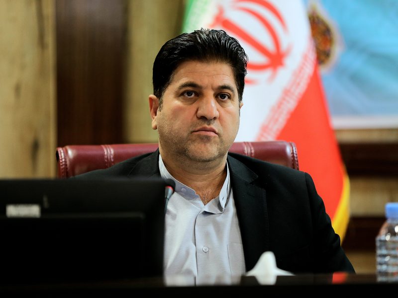 تکمیل ظرفیت ۶۵ درصدی اقامتگاه‌های بوم‌گردی استان ایلام در ایام نوروز ۱۴۰۵