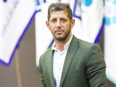 آمادگی سمن‌های ایلام برای پذیرش مسئولیت امور جوانان و امداد و نجات ستاد پشتیبانی دفاع مقدس رمضان