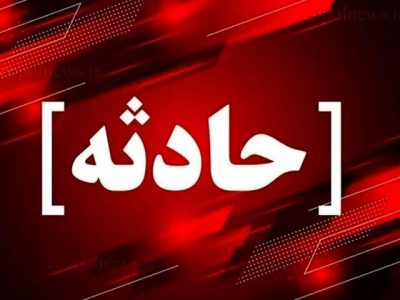 حمله جنگنده‌های آمریکایی صهیونیستی به سوله و مرغداری در مهران و انارگ چوار