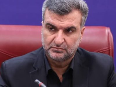نقش اثرگذار صندوق کارآفرینی و امید در توسعه اشتغال باید توسعه یابد
