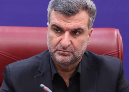 نقش اثرگذار صندوق کارآفرینی و امید در توسعه اشتغال باید توسعه یابد