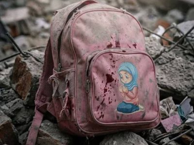 فیلم کوتاه« قهرمانان کوچک » به کارگردانی برادران صیدخانی آماده نمایش شد