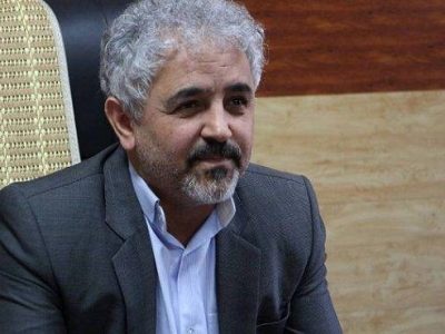 خدمت‌رسانی به بیش از ۳۸ هزار بیمار در مراکز درمانی ایلام