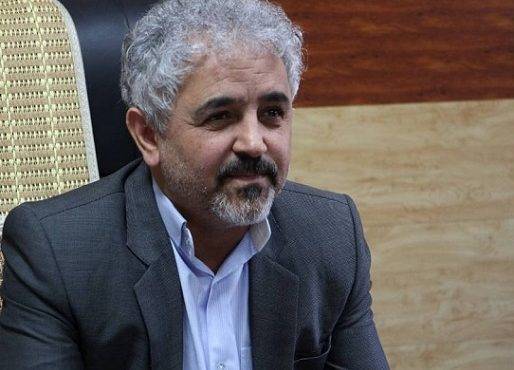 خدمت‌رسانی به بیش از ۳۸ هزار بیمار در مراکز درمانی ایلام