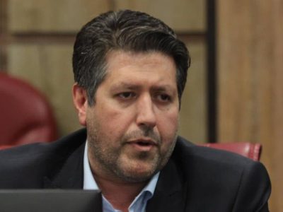 تشدید نظارتهای بازار ایلام در ایام جنگ تحمیلی 