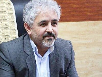 هفت مصدوم در پی حملات هوایی شب گذشته به مهران