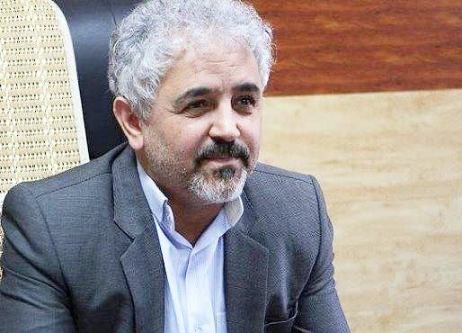 هفت مصدوم در پی حملات هوایی شب گذشته به مهران