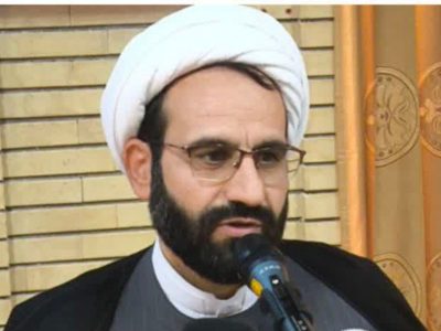 اهم برنامه های گرامیداشت اربعین امام شهید در بقاع متبرکه شاخص استان ایلام