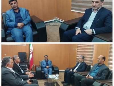 پیش‌بینی برداشت ۲۲۷ هزار تن گندم در دهلران