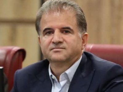 افزایش ۶۶ درصدی اعتبارات هزینه‌ای دانشگاه ایلام