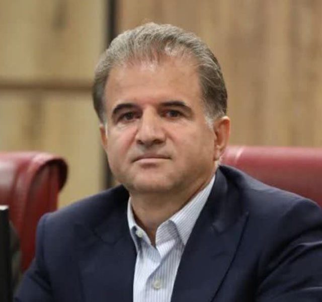 افزایش ۶۶ درصدی اعتبارات هزینه‌ای دانشگاه ایلام