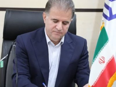 پروژه فاز دوم تکمیل دانشکده علوم انسانی دانشگاه ایلام در ردیف طرح‌های ملی قرار گرفت