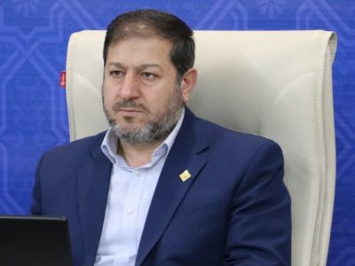 دادگاه‌های تجدید نظر استان با کمترین پرونده جریانی در کشور
