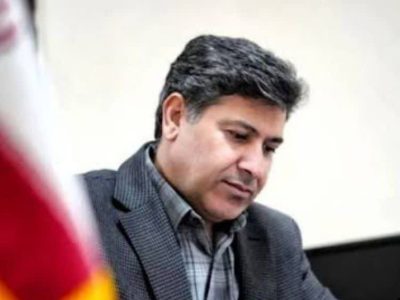 آغاز به کار ششمین دوره جام باشگاه‌های کتاب‌خوانی کودک و نوجوان استان ایلام
