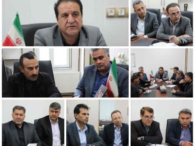 صدور پروانه و آواربرداری مناطق آسیب‌دیده جنگ تحمیلی در استان رایگان است