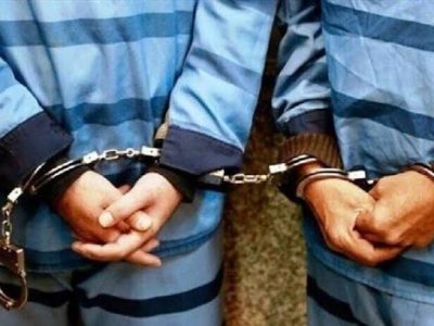 کشف بیش از یک کیلوگرم موادمخدر در ایلام