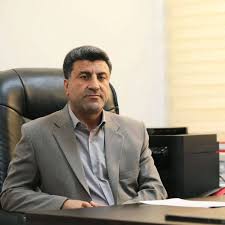 کشف پیکر یکی از کودکان غرق‌شده در کانال آب کرخه