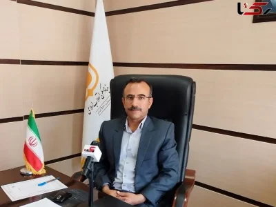 ۴۵۰ میلیارد ریال خسارت‌ و اجاره‌بهای واحدهای تخریب‌شده در جنگ رمضان در ایلام پرداخت شده است 