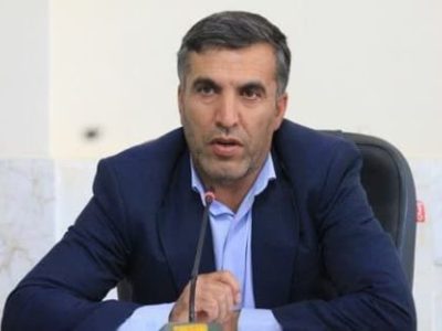 ساعت ۱۰ امشب کارگروه اضطرار آلودگی هوا تشکیل و تصمیمات متخذه اعلام می‌شود