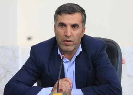 ساعت ۱۰ امشب کارگروه اضطرار آلودگی هوا تشکیل و تصمیمات متخذه اعلام می‌شود