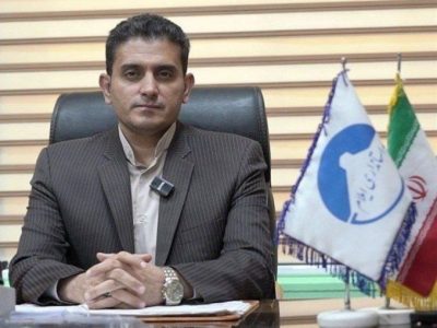 نقره داغ مرغدارانی که می خواستند بازار مرغ ایلام را به چالش بکشند
