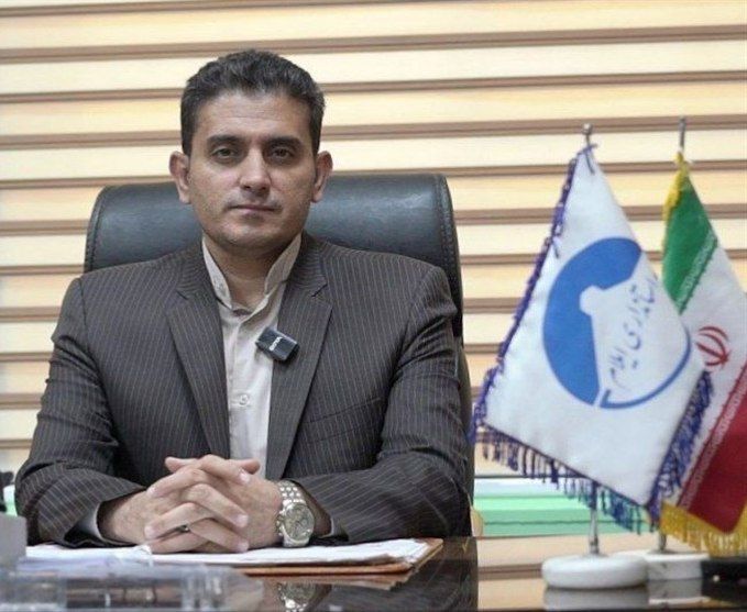 نقره داغ مرغدارانی که می خواستند بازار مرغ ایلام را به چالش بکشند