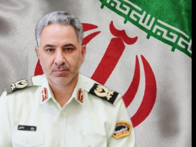 متهمان پرونده درگیری منجر به قتل در ایلام خود را به پلیس معرفی کردند
