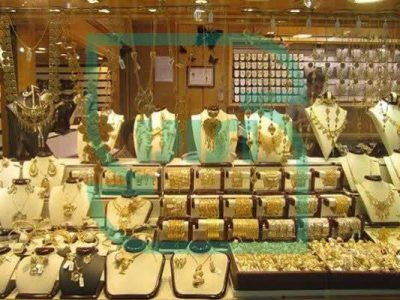شهروندان در خرید طلا و مصنوعات طلا دقت بیشتری داشته باشند