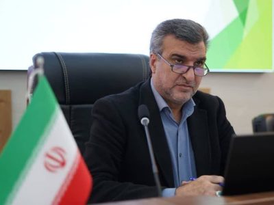 برخورد بدون اغماض و بدون مماشات با گران‌فروشان/ ۲۲ واحد صنفی در ایلام پلمب شد