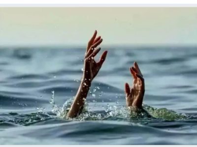 غرق شدگی جوان ۱۵ ساله در ایلام