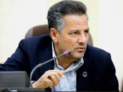 بیش از ۱۰ هزار مشترک خانگی تحت پوشش طرح بهینه‌سازی قرار می‌گیرند