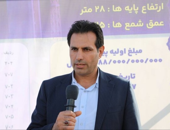 ۴۰کیلومتر از راه‌های ایلام تا اربعین چهارخطه می‌شود