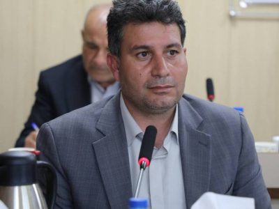 ۲۵ اداره در ایلام نیروگاه خورشیدی راه‌اندازی کردند