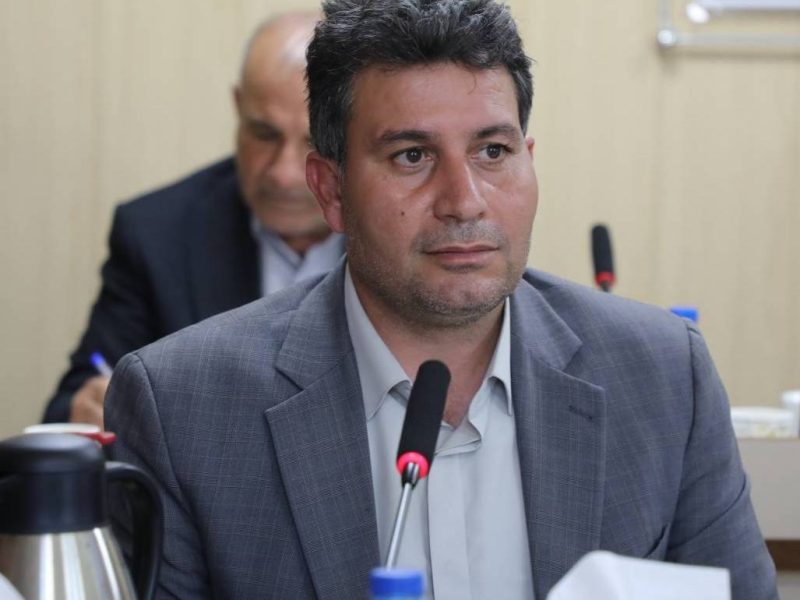۲۵ اداره در ایلام نیروگاه خورشیدی راه‌اندازی کردند