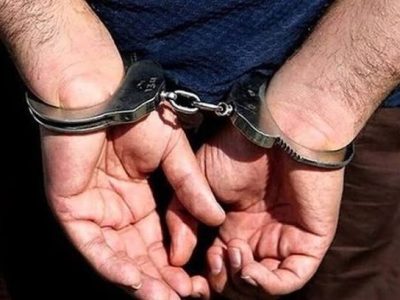 دستگیری ۲۲ سارق و مالخر حرفه‌ای در ایلام