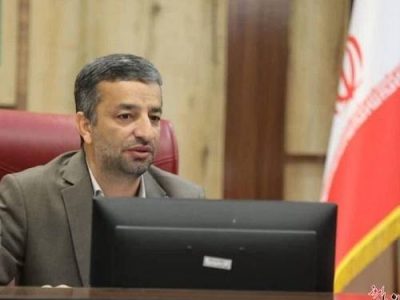 مصالح استاندارد؛ ضامن ایمنی ساختمان‌ها و حفظ سرمایه‌های ملی