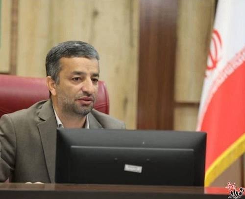 مصالح استاندارد؛ ضامن ایمنی ساختمان‌ها و حفظ سرمایه‌های ملی