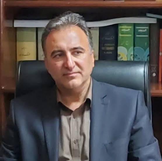 تعیین تکلیف امتحانات پایه‌های هفتم تا دهم/تلفیقی از حضوری و غیرحضوری