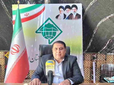 ارائه خدمات به عشایر لحظه‌ای متوقف نمی‌شود
