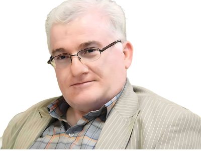 همه جای ایلام سرایِ‌تان باشد/ بی‌توجهی به مرز هلاله شمالی فراموش‌ نخواهد شد