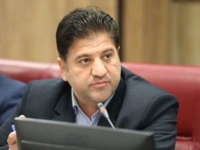 گردشگران تنها با تورهای دارای مجوز سفر کنند