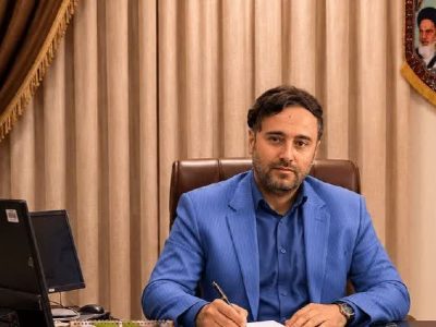 اشتغال‌زایی برای ۴۰ مددجوی مهرانی با مشارکت خیرین