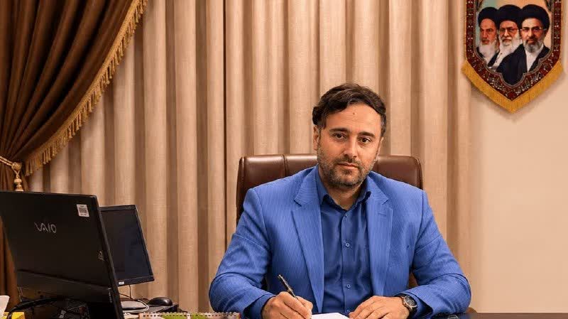 اشتغال‌زایی برای ۴۰ مددجوی مهرانی با مشارکت خیرین